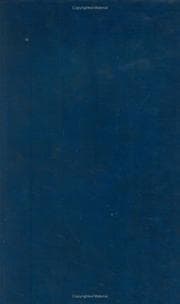 Tapa de Sacred Books of the East