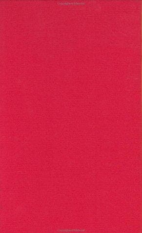 Tapa de Educational Problems in Turkey (Uralic and Altaic)