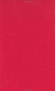 Tapa de Educational Problems in Turkey (Uralic and Altaic)