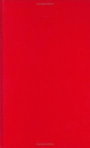 Tapa de Essays in Finno-Ugric and Finnic Linguistics (Uralic & Altaic)