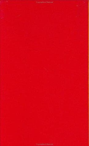 Tapa de Turkish Folklore Reader (Uralic & Altaic)