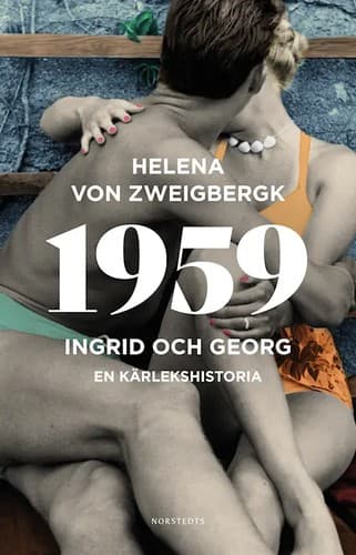 Tapa de 1959