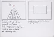 Tapa de An introduction to perspective