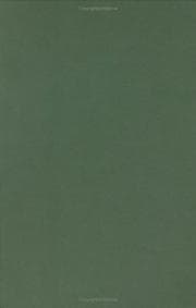 Tapa de Asian-European Perspectives