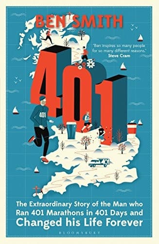 Tapa de 401