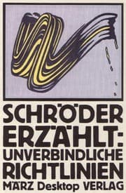 Tapa de Schröder erzählt