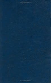 Tapa de Grihya Sutras (Sacred Books of the East)