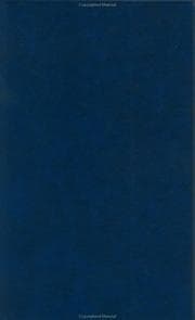 Tapa de The Minor Law Books (Sacred Books of the East)