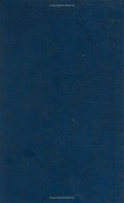 Tapa de The Vedanta-Sutras