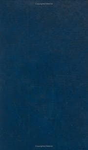 Tapa de The Fo-Sho-Hing-Tsan-King (Sacred Books of the East)