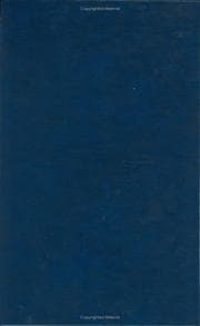Tapa de Manu (Sacred Books of the East)