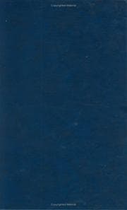 Tapa de The Upanisads (Sacred Books of the East)