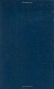 Tapa de The Sacred Books Of China