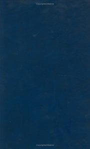 Tapa de The Institutes of Vishnu (Sacred Books of the East)
