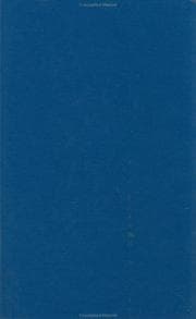 Tapa de Buddhist Suttas (Sacred Books of the East)