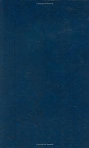 Tapa de The Questions of King Milinda (Sacred Books of the East)