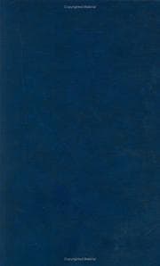 Tapa de The Vedanta-Sutras with Ramanuja's Sribhasya (Sacred Books of the East)
