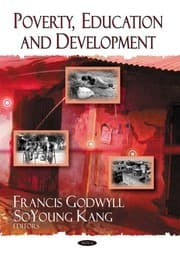 Tapa de Poverty, education, and development