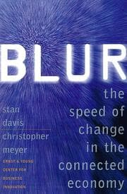 Tapa de Blur