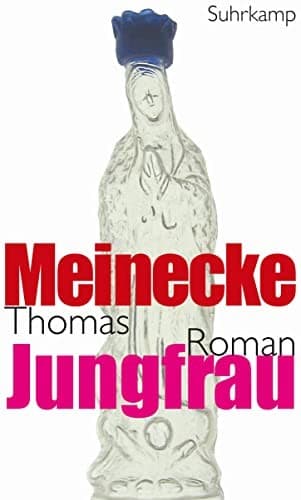 Tapa de Jungfrau