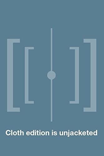 Tapa de Contesting archives