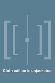 Tapa de Contesting archives
