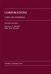 Tapa de Corporations