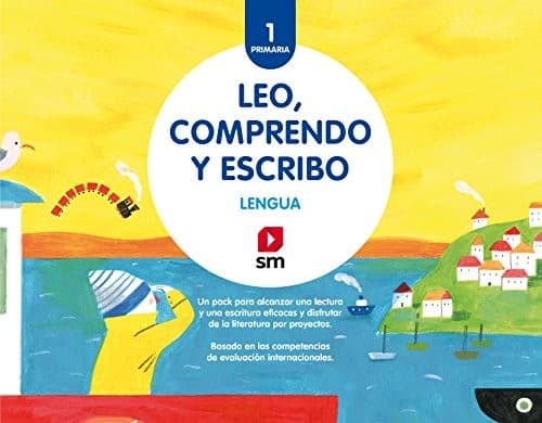 Tapa de Lengua