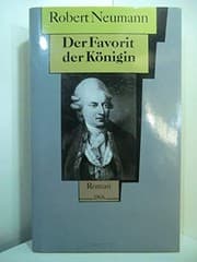 Tapa de Struensee: Doktor, Diktator, Favorit, und armer Sünder