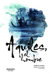 Tapa de Aquiles, el hombre