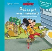 Tapa de D.E Res no pot anar malament!