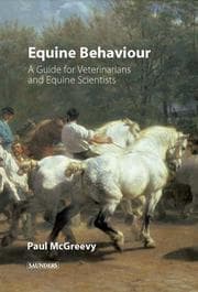 Tapa de Behavior