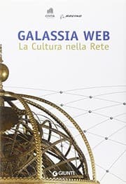 Tapa de Galassia web