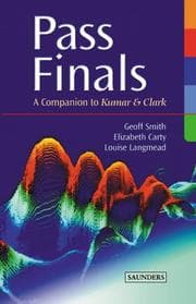 Tapa de Pass finals