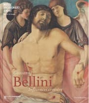 Tapa de Giovanni Bellini, Influences croisées