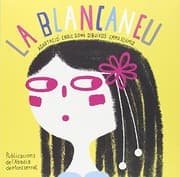 Tapa de La Blancaneu