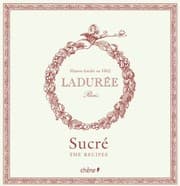 Tapa de Ladurée