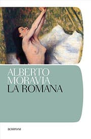 Tapa de La romana