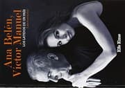 Tapa de Ana Belén y Víctor Manuel, los latidos de un país