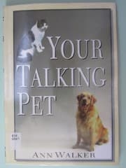 Tapa de Your Talking Pet