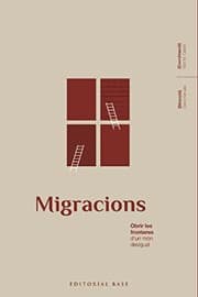 Tapa de Migracions