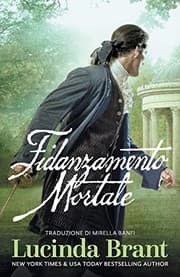Tapa de Fidanzamento Mortale