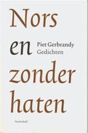Tapa de Nors en zonder haten