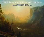 Tapa de Life, liberty, and the pursuit of happiness
