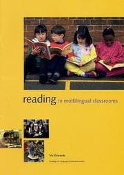 Tapa de [Language arts in multilingual classrooms]