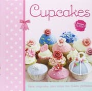 Tapa de Cupcakes