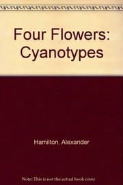 Tapa de Four Flowers