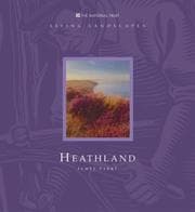 Tapa de Heathland