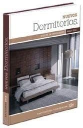Tapa de Nuevos Dormitorios S.XXI