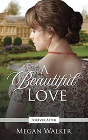 Tapa de Beautiful Love